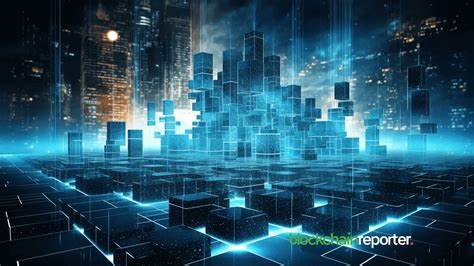 The Most Used Blockchain Networks of 2023: Essential Insights - Blockchain Reporter