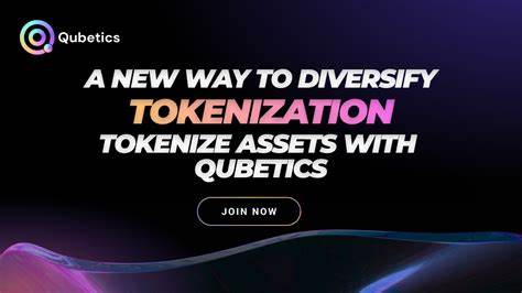What Does a $3 Trillion Market Mean for Ethereum, Toncoin, and Qubetics—Are These the Top Cryptos to Join for 2025?