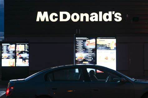 Q1 Earnings Growth Perks Up With a Busy Week Ahead