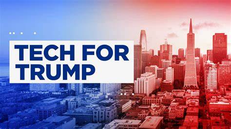 Trump-Backed PAC Raises $7.5 Million in Cryptocurrency Donations - Cryptonews