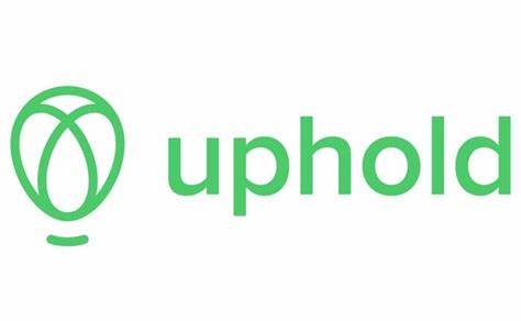 Uphold One of the First Major Crypto Trading Venues to Introduce FDIC-Insured USD Interest Accounts Offering up to 5% APY
