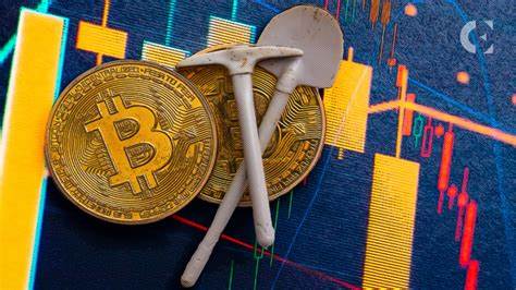 Bitcoin (BTC) kann Methanemissionen reduzieren – Mining bietet einzigartige Anreizstruktur