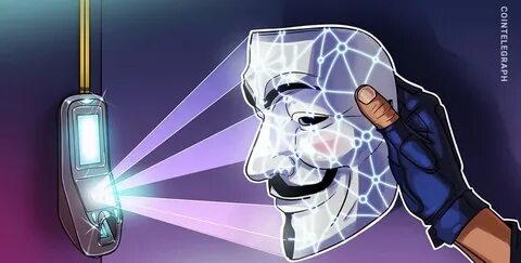 Anonymous Crypto Payments Cause Problems for South Korean Child Porn Case - Cointelegraph