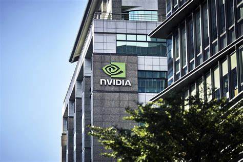 Analyst Says Hyperscalers Won’t Stop Spending on NVIDIA (NVDA) Chips ‘No Matter What’