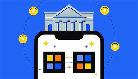 Can crypto really replace your bank account? - Coinbase