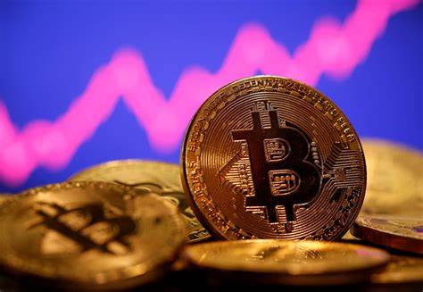 MicroStrategy’s $2 Billion Bitcoin Bet: Bold Move or Risky Gamble – Market - HPBL