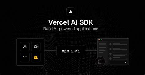Building a RAG Agent for Figma Docs with Next.js and Vercel AI SDK