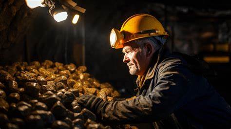 Barrick Mining Corporation (GOLD): Among the Best Gold Stocks to Invest In According to Billionaires