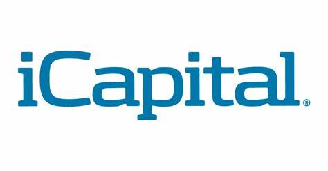 MAI Capital taps iCapital to power alternatives platform