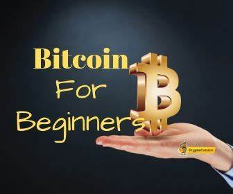 What Is Bitcoin? The Definitive Beginner’s Guide 2024 - CryptoManiaks