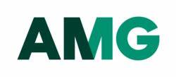 Affiliated Managers Group, Inc. (AMG): Among the Best Stocks to Buy According to John W. Rogers of Ariel Investments