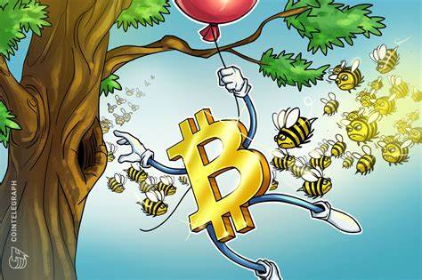 Research: 60% of All Bitcoin Full-Nodes Are Still Vulnerable to Inflation Bug - Cointelegraph
