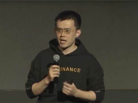 Hackers stole $40 million of bitcoin from one of the world's largest crypto-exchanges