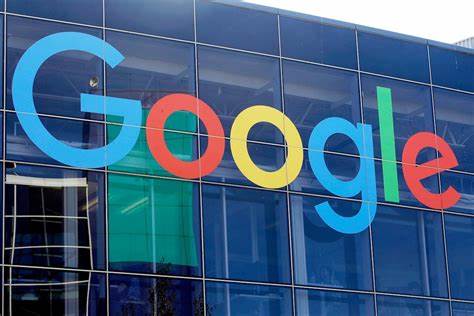 Alphabet stock rebounds, Wall Street analysts defend company after Apple's AI search plan triggers 7% sell-off