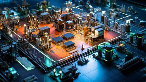 QUALCOMM Incorporated (QCOM): Among the Best Long-Term Dividend Stocks to Buy According to Billionaires