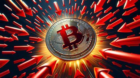 Leveraged Crypto Traders Hit Hard: $872M Liquidated in a Single Day Amid Bitcoin Price Drop - Bitcoin.com News