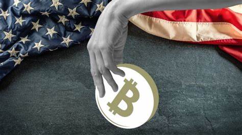 Bitcoin mining now just totes unprofitable, costing over $137,000 to mine just one BTC in the US and near $200,000 per coin in Germany
