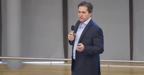 Craig Wright Referred to UK Prosecutors for Consideration of Perjury Charges - CoinDesk