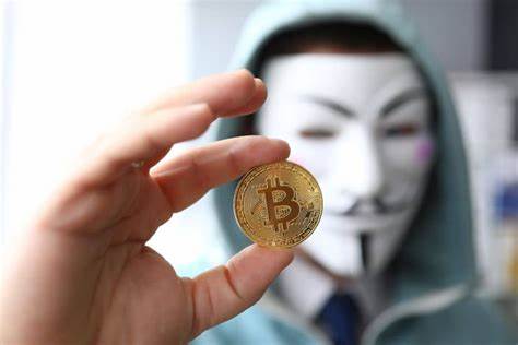 Bitcoin price little changed on news of Satoshi Nakamoto name reveal - ForexLive