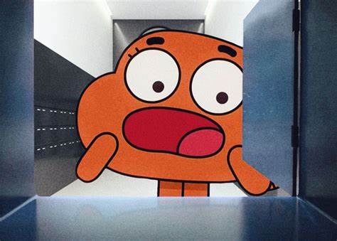 Cartoon Network's Last Gasp