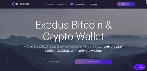 EXODUS Review