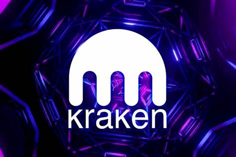 Kraken Partners with Mastercard to Bring Crypto Payments to 150M Merchants in UK and Europe