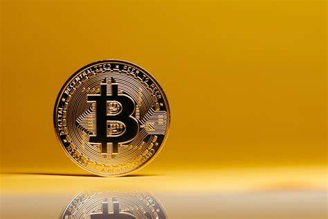 SEC eyes timelines for crypto legislation amid rising public interest