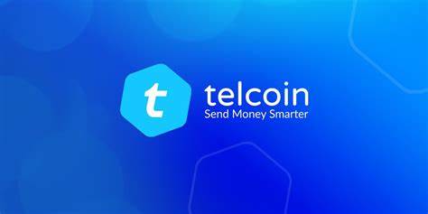 Investing In Telcoin (TEL) – Everything You Need to Know - Securities.io