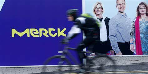 Merck Germany Buys US Cancer Drugmaker SpringWorks Therapeutics For Around $4 Billion