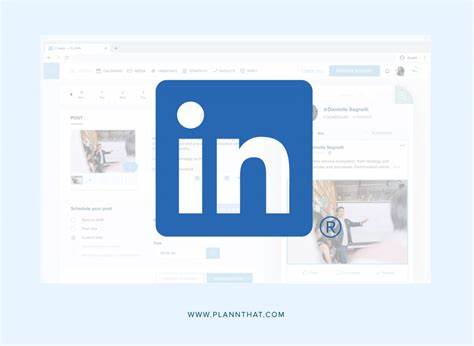 Show HN: I launch a free scheduler for LinkedIn