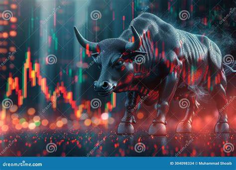 Risks Facing Bullish Investors as September Begins
