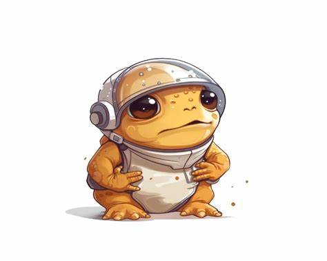 Turbo Meme Coin Hits New All-Time High - FOMO Buy Now or Is It Too Late To Invest? - CryptoDaily