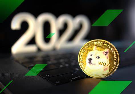 Best Crypto to Buy Now October 4 – Popcat, Beam, BitTensor - Cryptonews