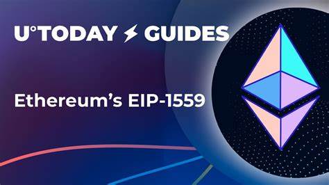 Ethereum Hits $1559, as Devs Consider EIP-1559 Inclusion in ‘London’ Network Upgrade