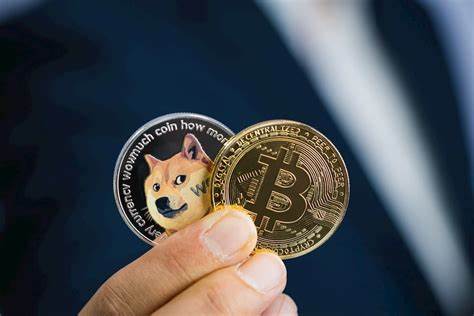 Experts Forecast: Top 3 Meme Coins Set to Skyrocket This September - DOGE, Raboo, PEPE - CryptoDaily