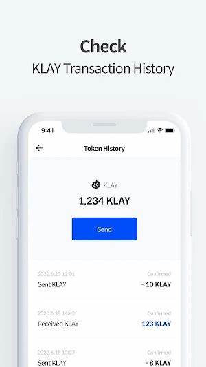 Kaikas Review 2024: Is Kaikas Wallet Safe? - CryptoNewsZ