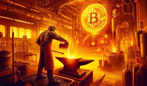 VanEck Launches New $30,000,000 Venture Fund Focused on Crypto and Artificial Intelligence - The Daily Hodl