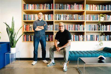 Cape opens beta of its privacy-first mobile plan, inks Proton deal, raises $30M