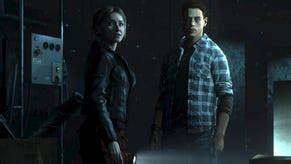 Until Dawn 2? Ende des Remakes und Insider deuten Fortsetzung an