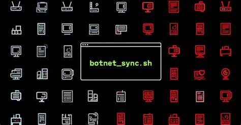 BREAKING: 7,000-Device Proxy Botnet Using IoT, EoL Systems Dismantled in U.S. - Dutch Operation