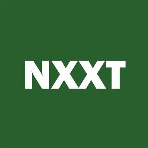 NextNRG Inc. (NXXT): Among The High Growth Utility Stocks To Invest In Now
