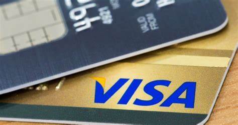 Guarda Wallet intros prepaid crypto Visa card - ATM Marketplace