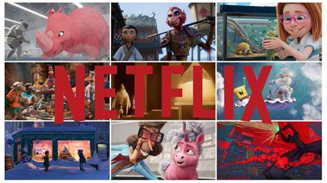 16 new titles hit Netflix over the next week – this is the one everyone will be watching