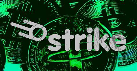 USDT supply surpasses $150 billion as stablecoins outpace mainstream giants Visa, PayPal