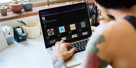 Art Blocks Acquires NFT Marketplace Sansa - Decrypt