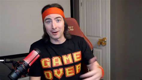 Roaring Kitty’s Latest Move Isn’t GameStop Stock; It’s Chewy - The Tech Report