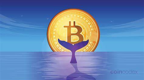 Historic Uptober is here; what coins are whales buying? - CryptoNewsZ