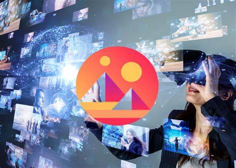 Decentraland Price Prediction 2024-2033: Is MANA Running Out? - Cryptopolitan