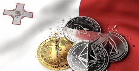 How Malta Became So Crypto-Friendly – Key Insights to Know - Finance Magnates