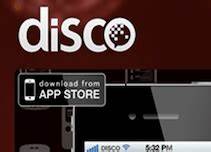Meet Disco, The Startup Hoping To Transform Your Music Listening